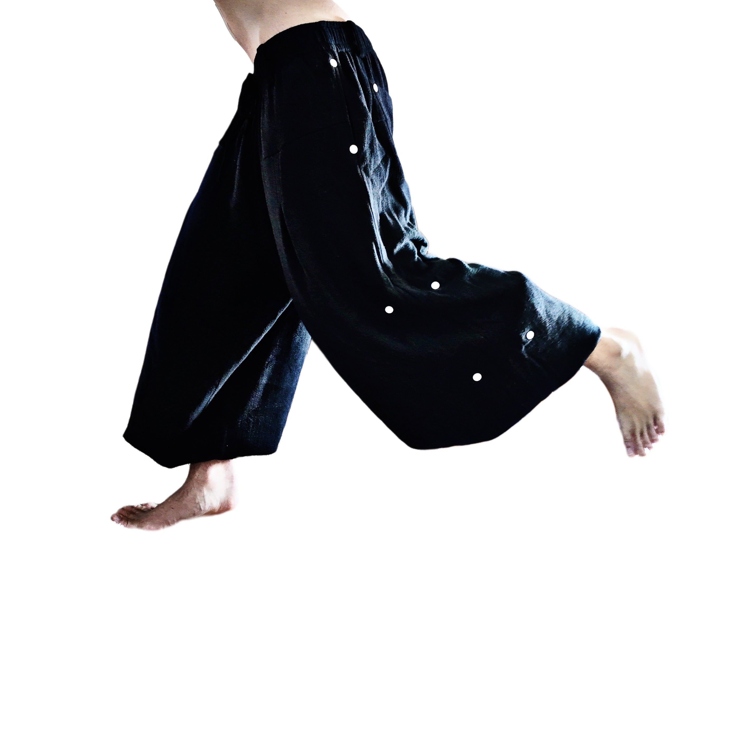 WE CANT WORKOUT. PANTS