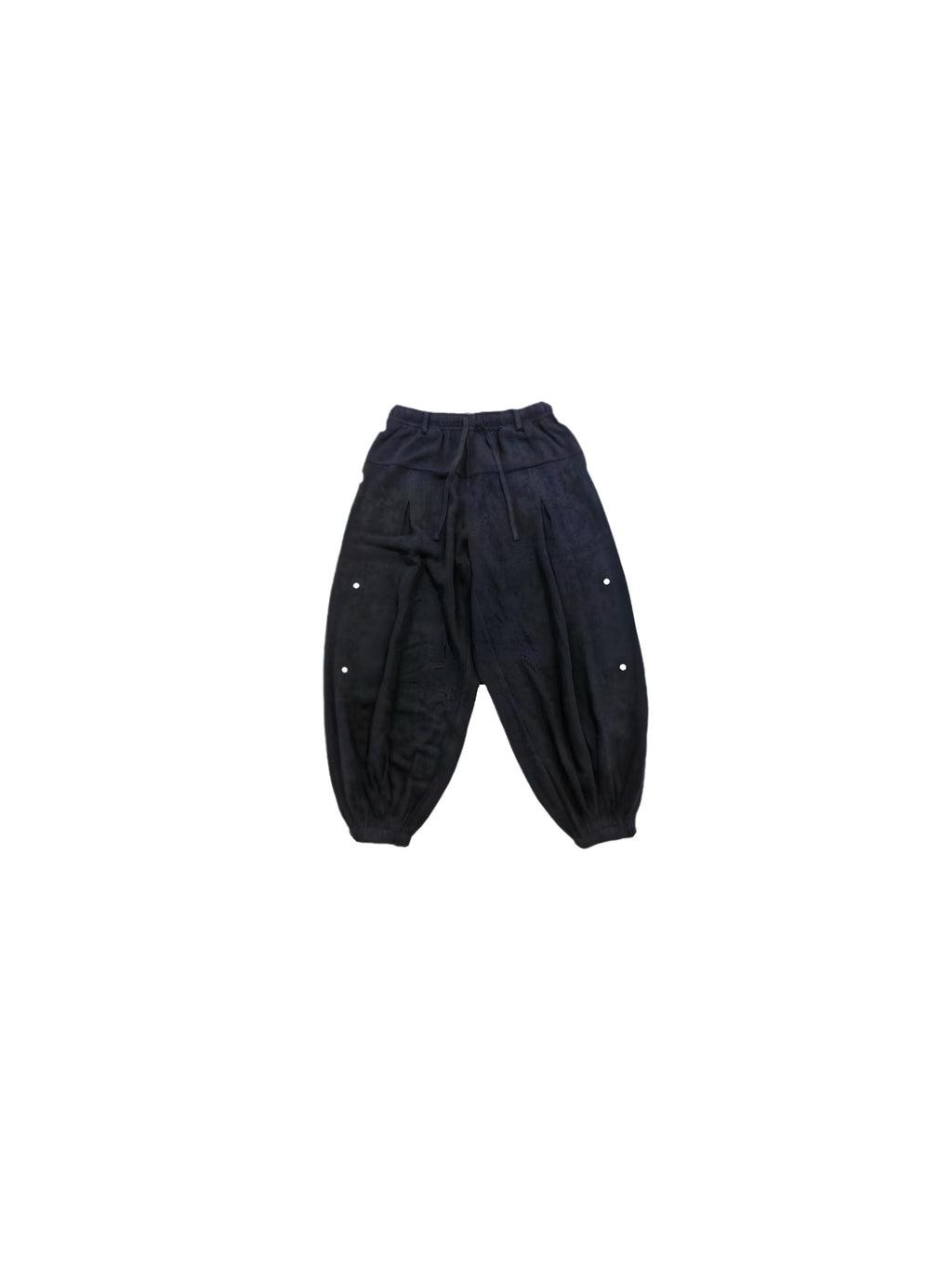 WE CANT WORKOUT. PANTS